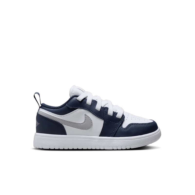 Jordan 1 Low ALT (PS)
