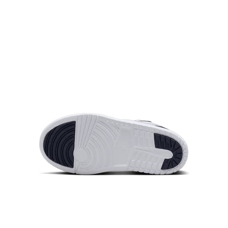Jordan 1 Low ALT (PS)
