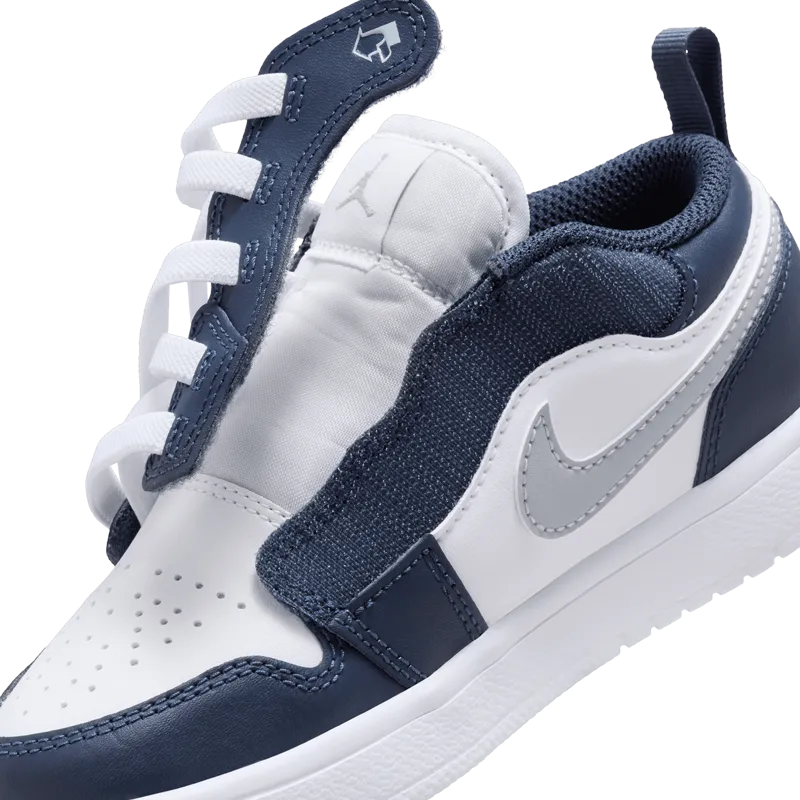 Jordan 1 Low ALT (PS)