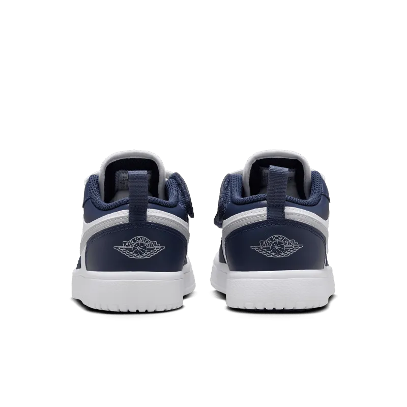 Jordan 1 Low ALT (PS)