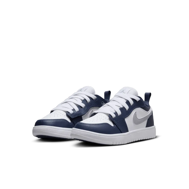 Jordan 1 Low ALT (PS)