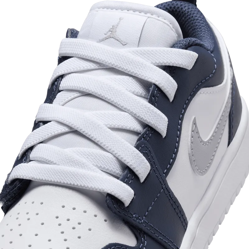 Jordan 1 Low ALT (PS)