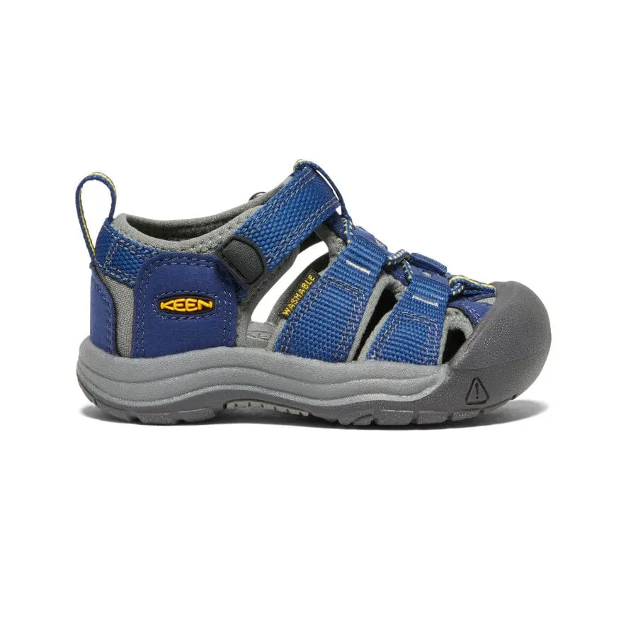 KEEN NEWPORT H2 TODDLERS' - FINAL SALE!