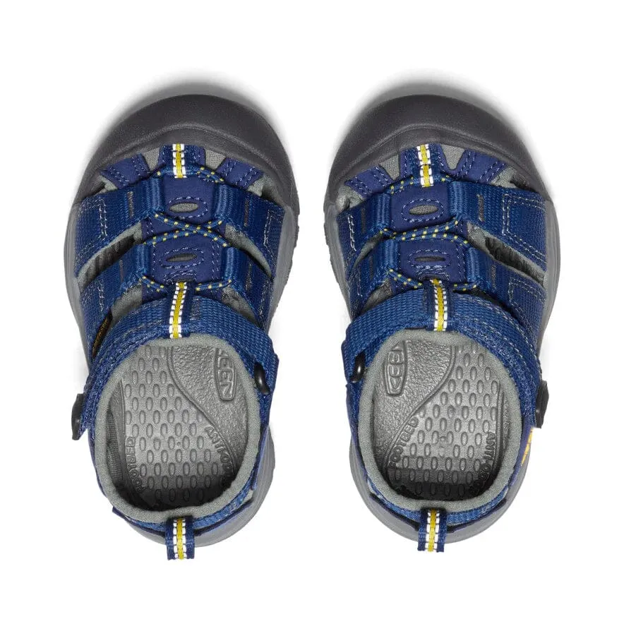 KEEN NEWPORT H2 TODDLERS' - FINAL SALE!