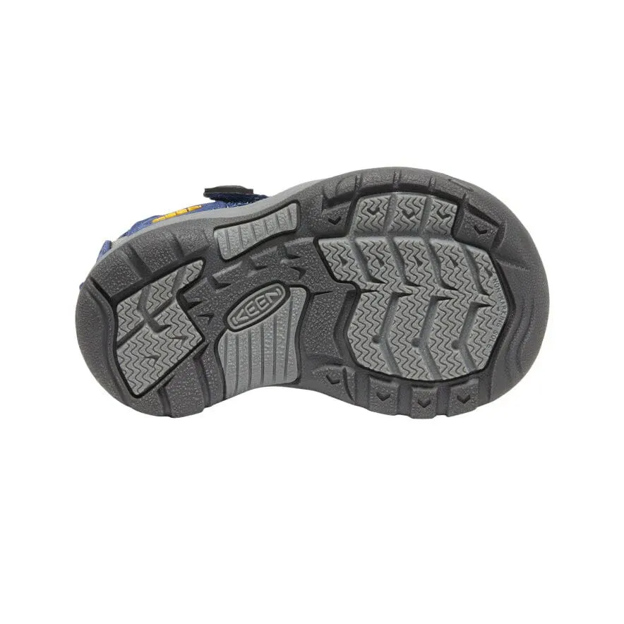 KEEN NEWPORT H2 TODDLERS' - FINAL SALE!