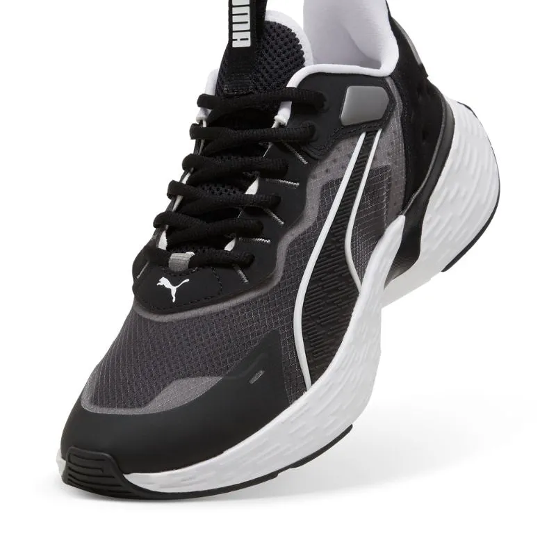 Mens Softride Sway