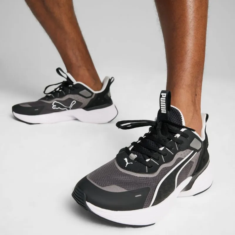 Mens Softride Sway