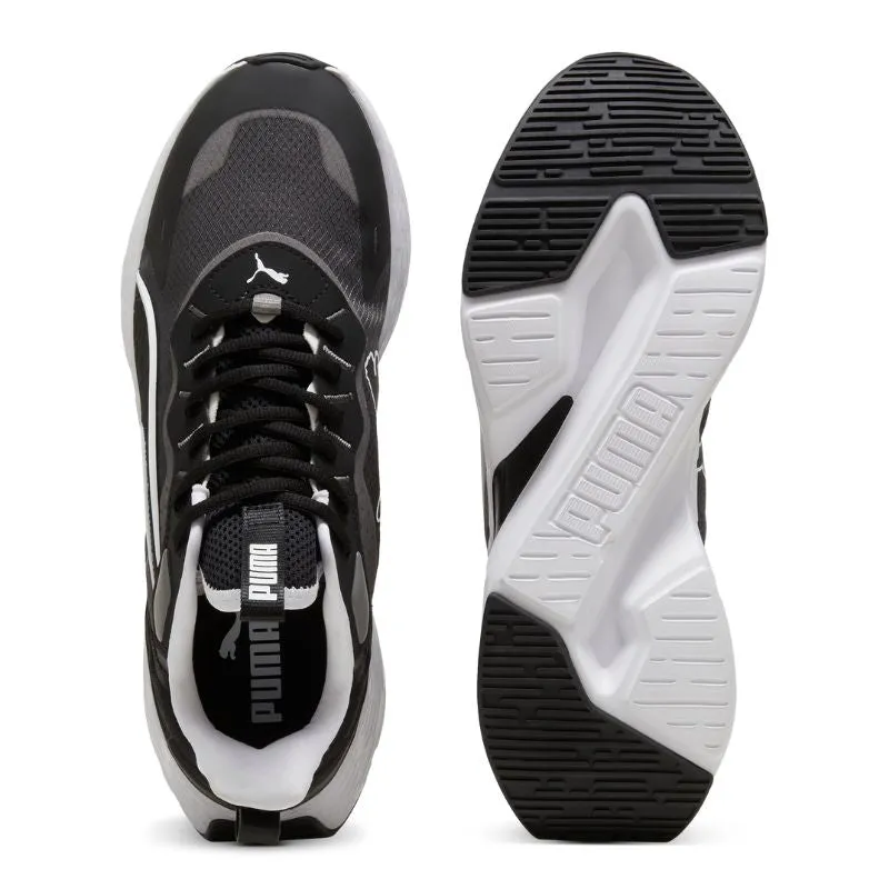 Mens Softride Sway
