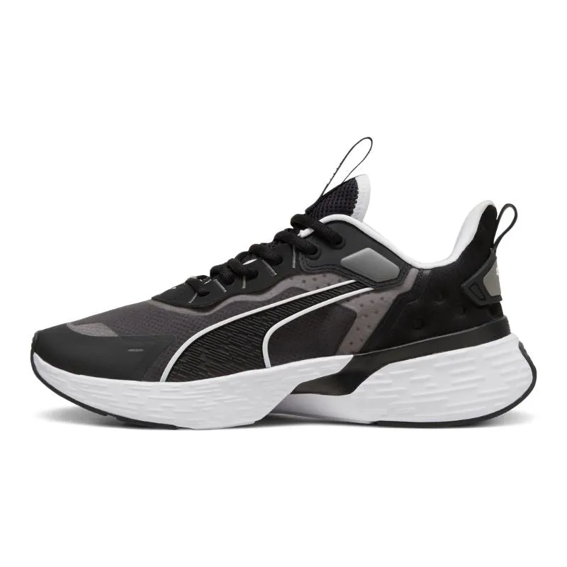 Mens Softride Sway