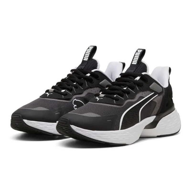 Mens Softride Sway