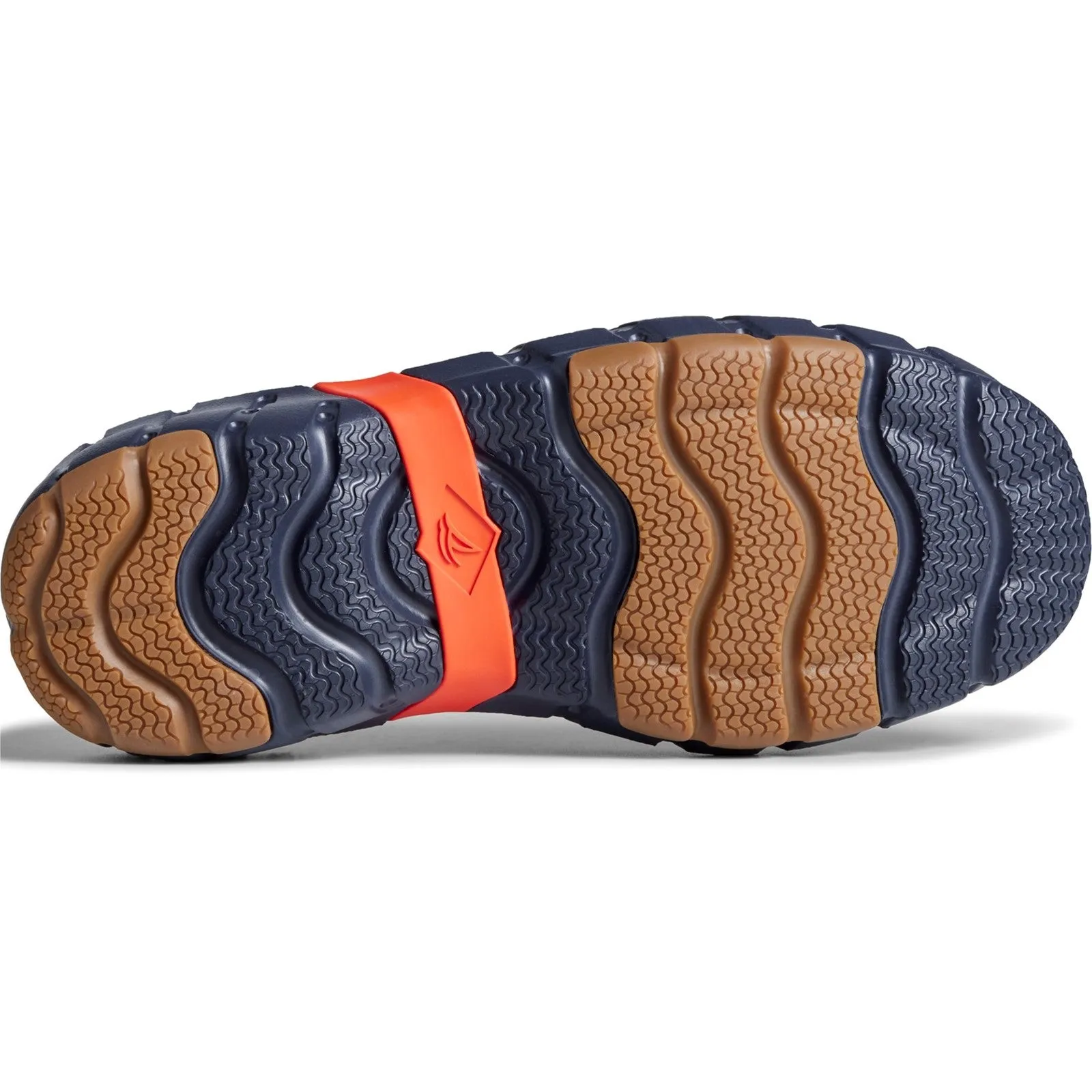 Men's Water Strider water shoe Blue