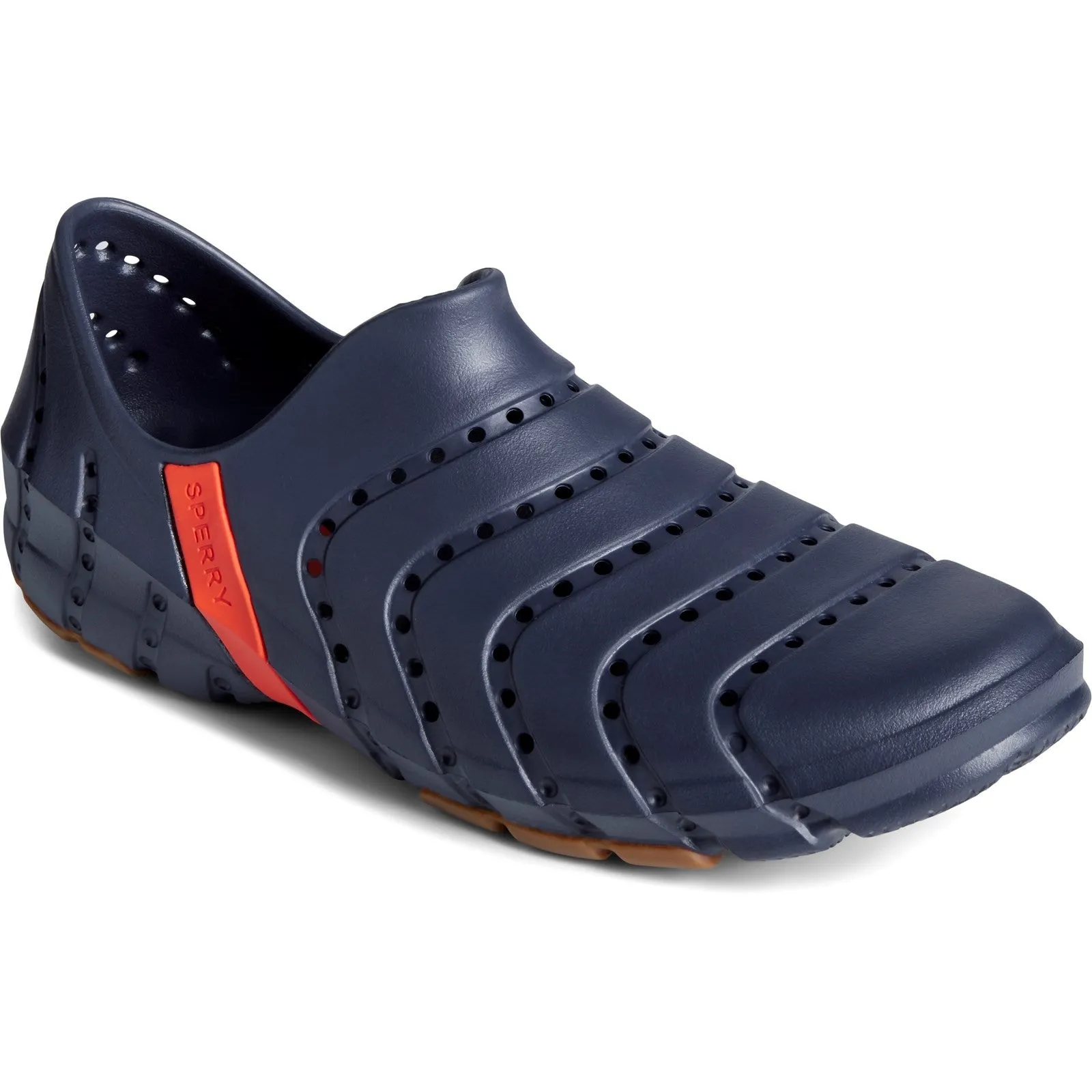 Men's Water Strider water shoe Blue