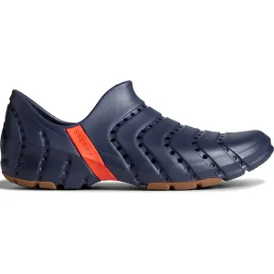 Men's Water Strider water shoe Blue