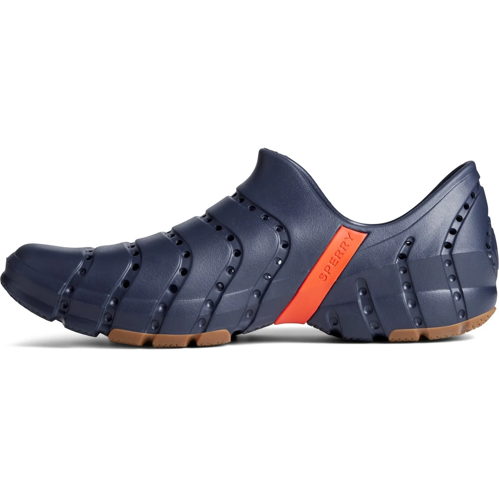 Men's Water Strider water shoe Blue