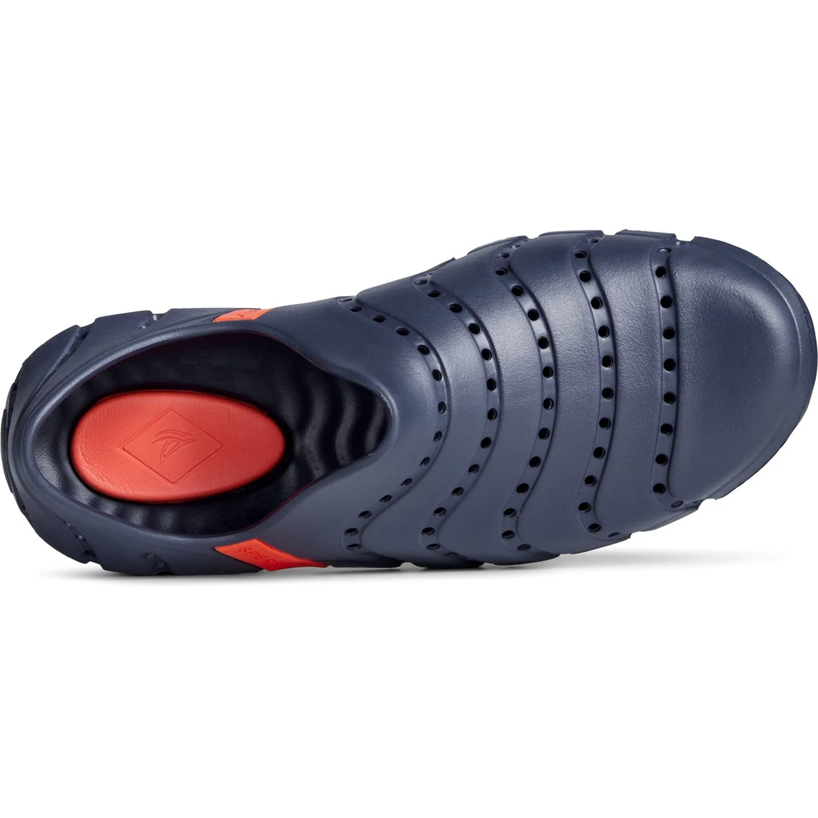 Men's Water Strider water shoe Blue