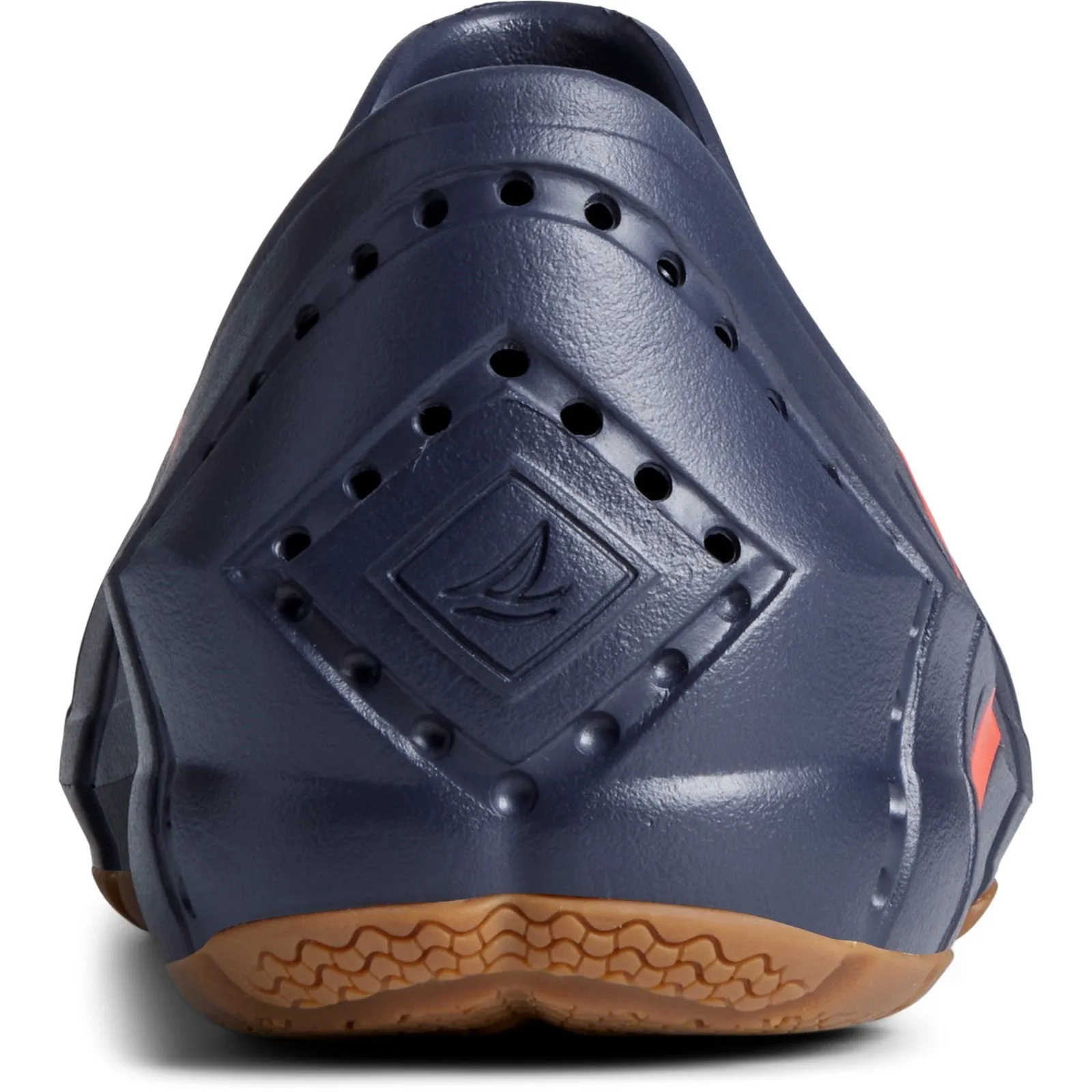 Men's Water Strider water shoe Blue
