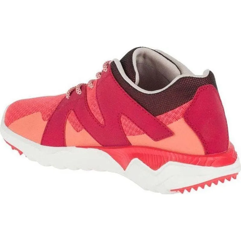 Merrell 1SIX8 Mesh Trainers