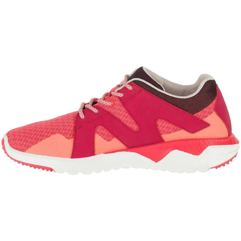 Merrell 1SIX8 Mesh Trainers