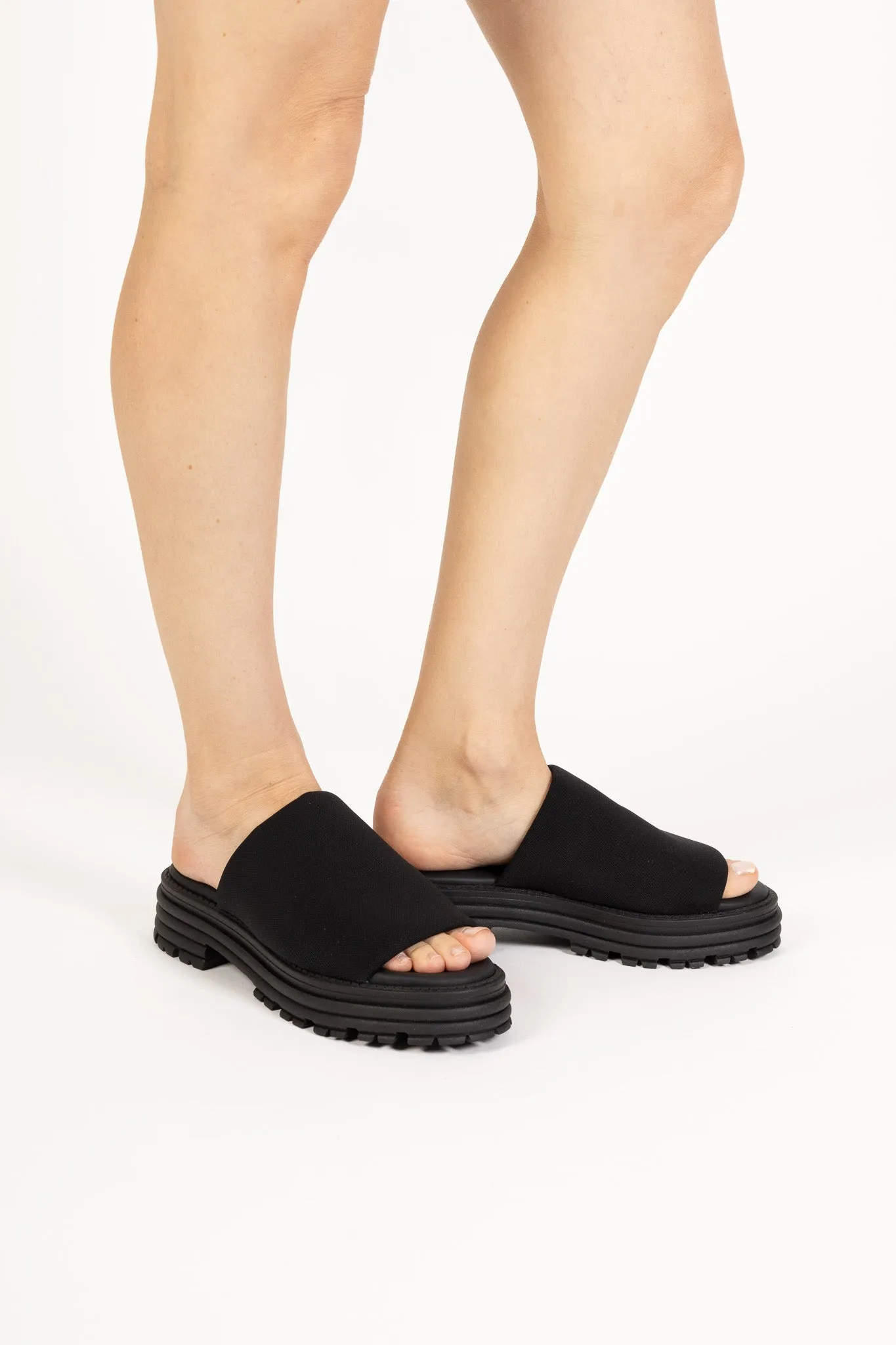MIRTA BLACK