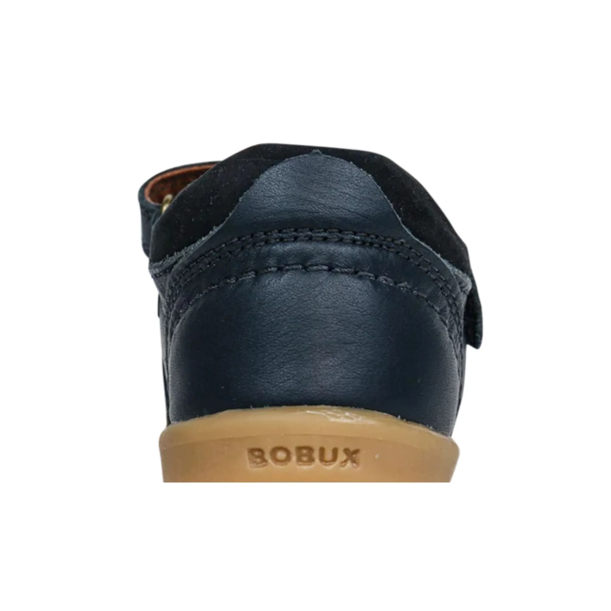 Navy Roam Sandals i-Walk