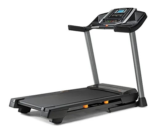 NordicTrack T Series Treadmills (6.5S & 6.5Si Models)   30-Day iFIT Family Membership