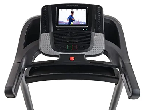 NordicTrack T Series Treadmills (6.5S & 6.5Si Models)   30-Day iFIT Family Membership