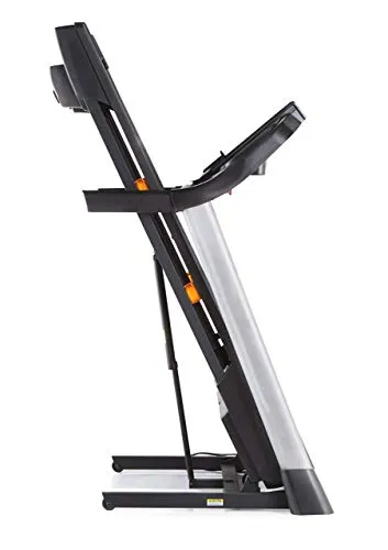 NordicTrack T Series Treadmills (6.5S & 6.5Si Models)   30-Day iFIT Family Membership