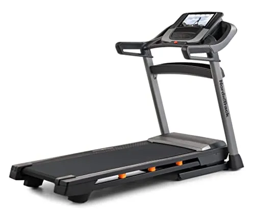NordicTrack T Series Treadmills (6.5S & 6.5Si Models)   30-Day iFIT Family Membership