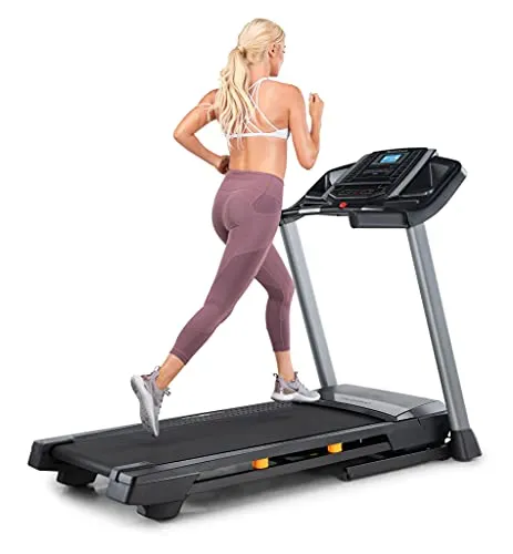 NordicTrack T Series Treadmills (6.5S & 6.5Si Models)   30-Day iFIT Family Membership
