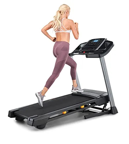 NordicTrack T Series Treadmills (6.5S & 6.5Si Models)   30-Day iFIT Family Membership