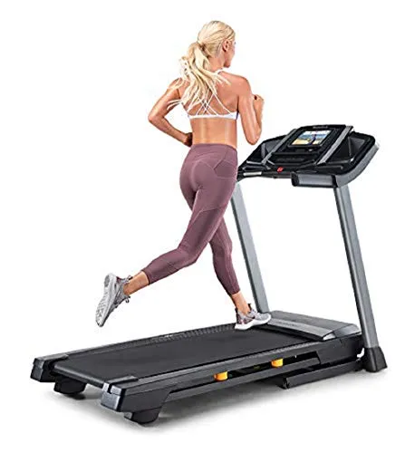 NordicTrack T Series Treadmills (6.5S & 6.5Si Models)   30-Day iFIT Family Membership