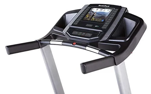NordicTrack T Series Treadmills (6.5S & 6.5Si Models)   30-Day iFIT Family Membership