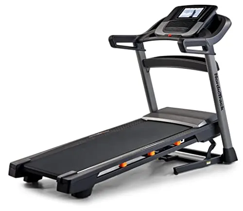 NordicTrack T Series Treadmills (6.5S & 6.5Si Models)   30-Day iFIT Family Membership