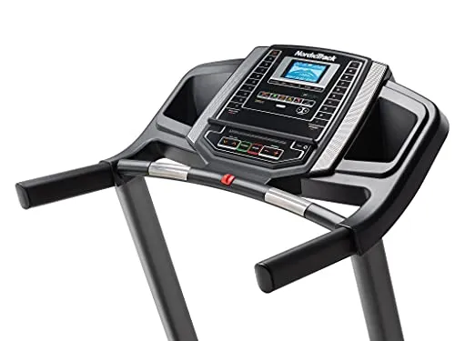 NordicTrack T Series Treadmills (6.5S & 6.5Si Models)   30-Day iFIT Family Membership