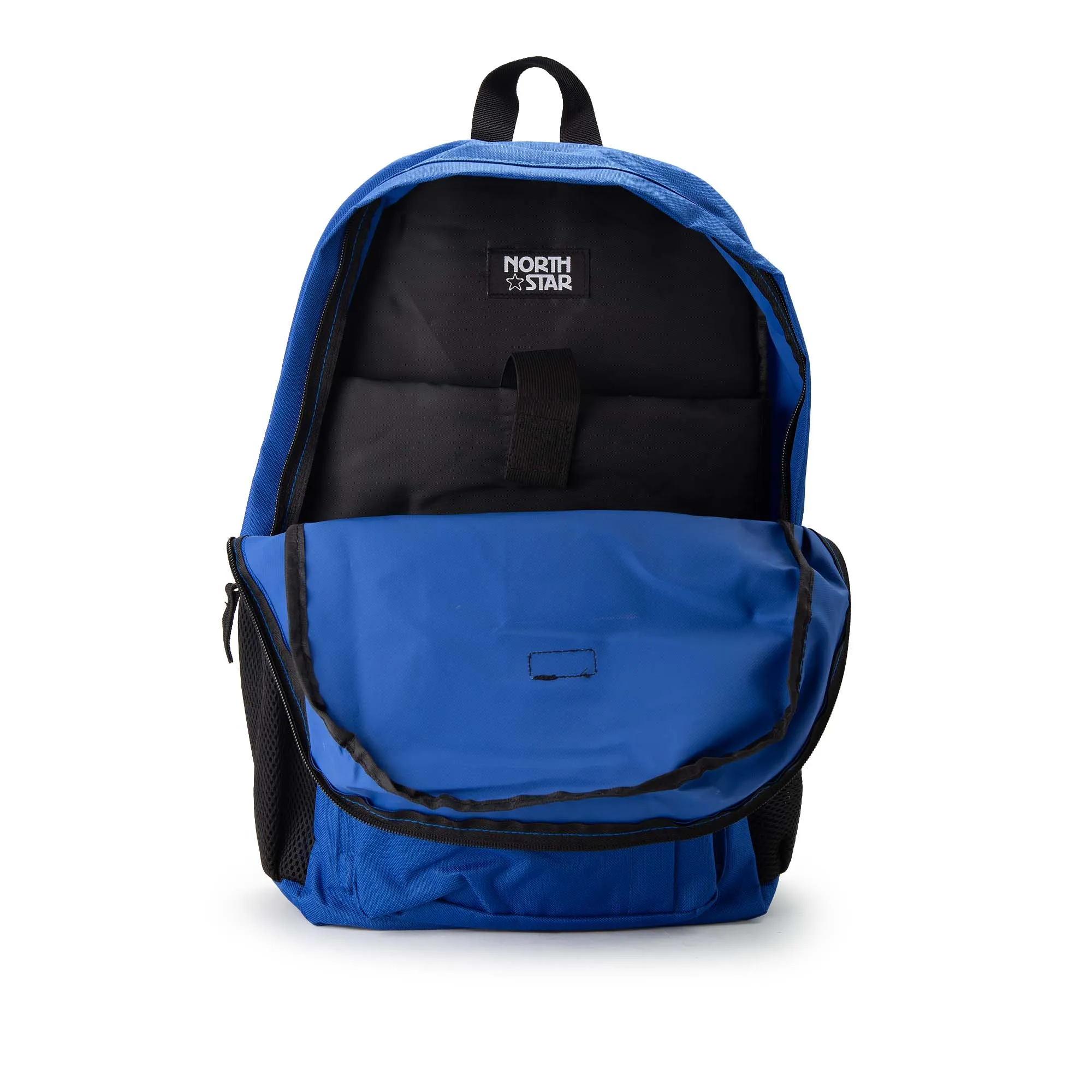 Northstar Unisex Backpacks Brant 959X035