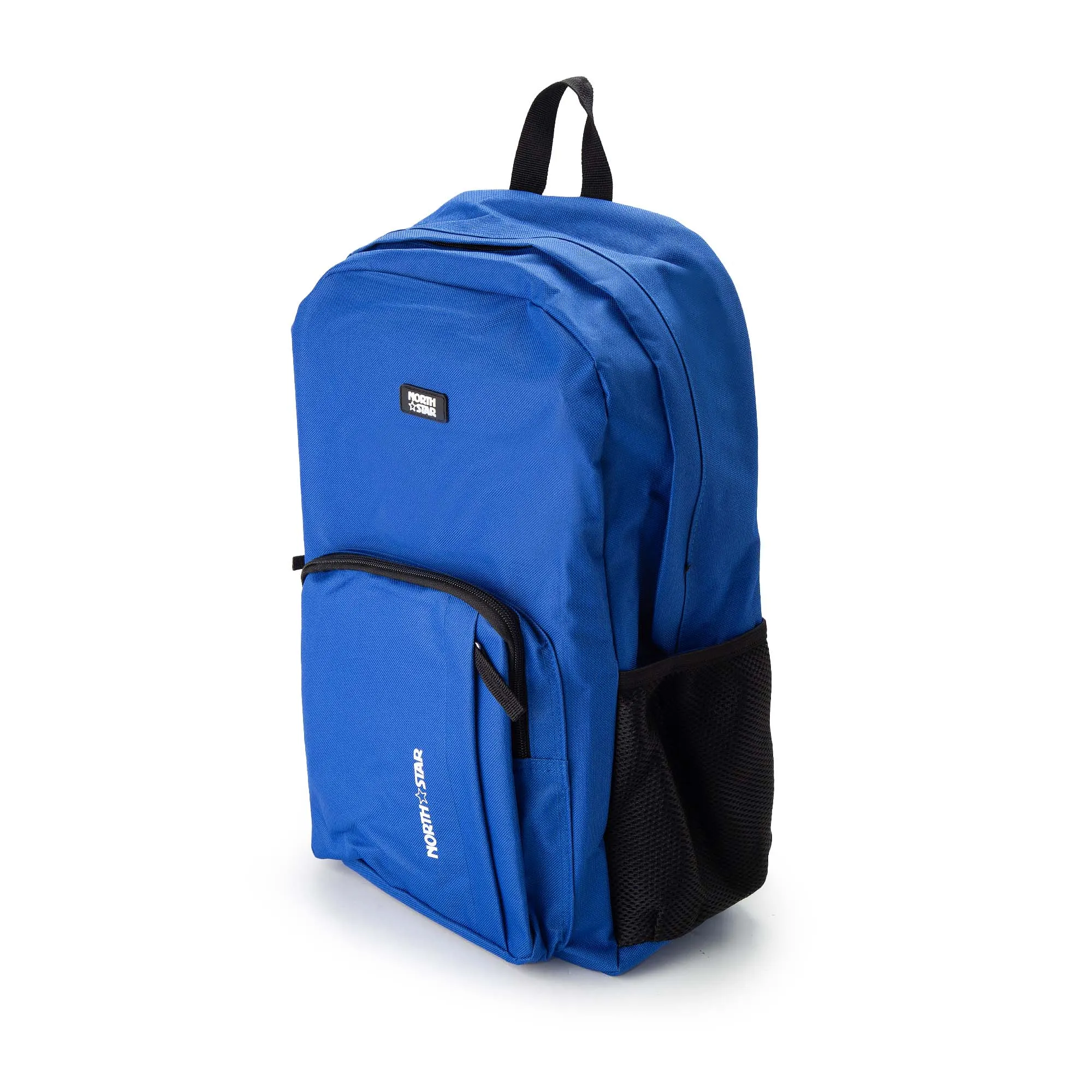 Northstar Unisex Backpacks Brant 959X035