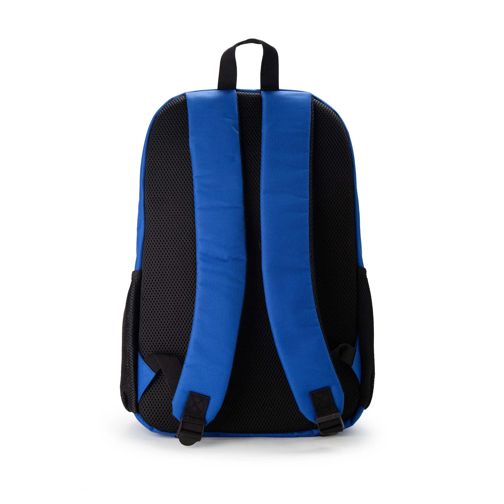 Northstar Unisex Backpacks Brant 959X035