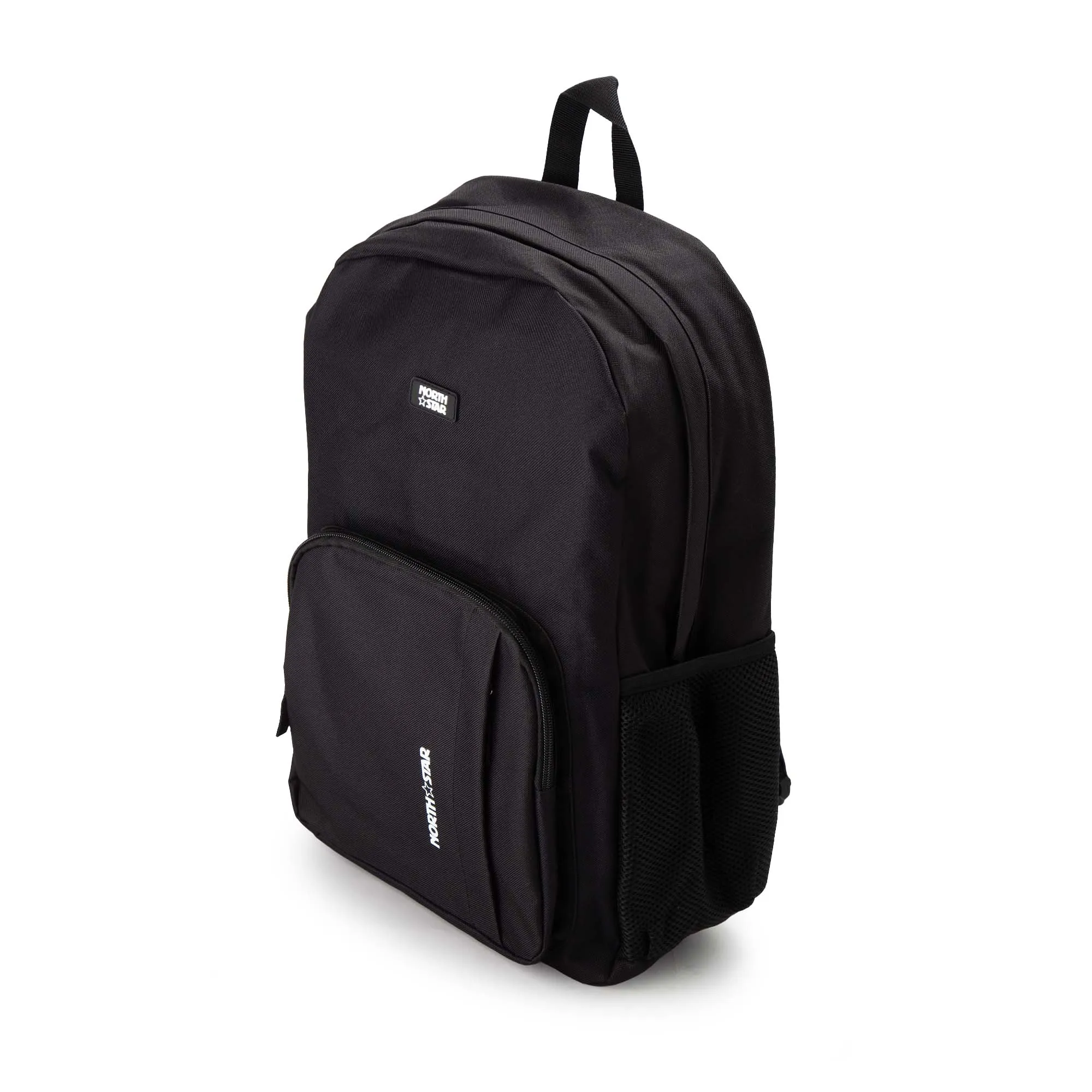 Northstar Unisex Backpacks Brant 959X035