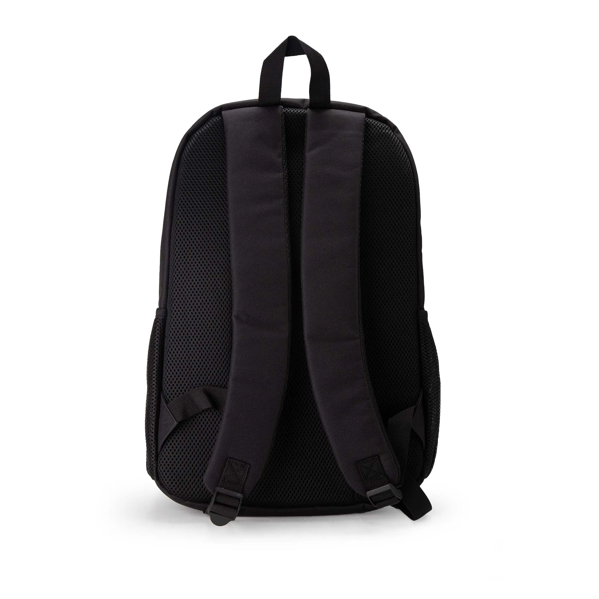 Northstar Unisex Backpacks Brant 959X035