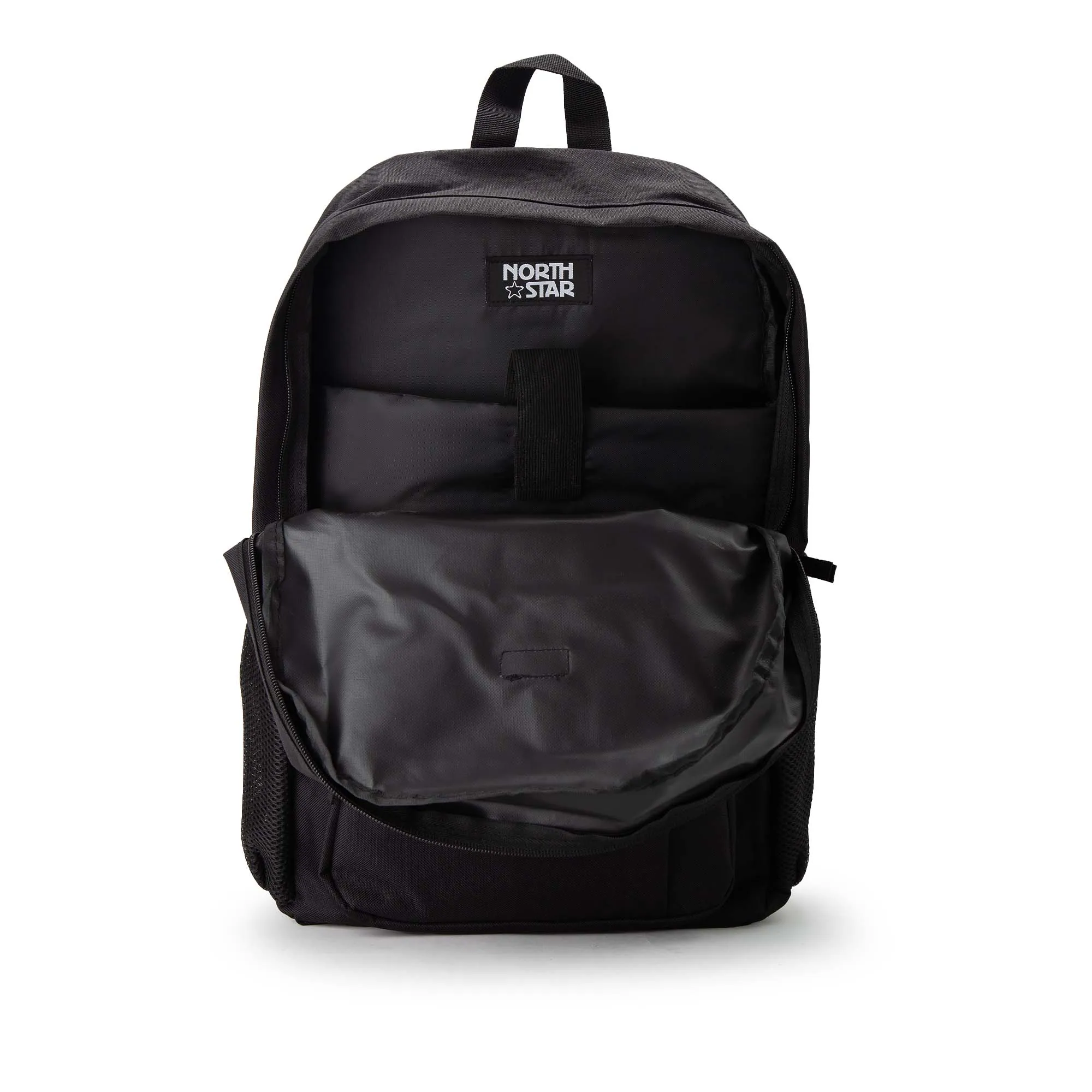 Northstar Unisex Backpacks Brant 959X035