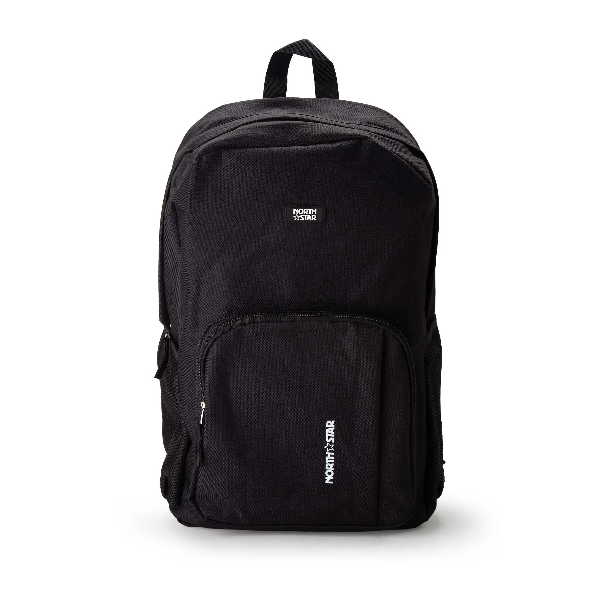 Northstar Unisex Backpacks Brant 959X035