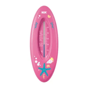 NUK - Bath Thermometer
