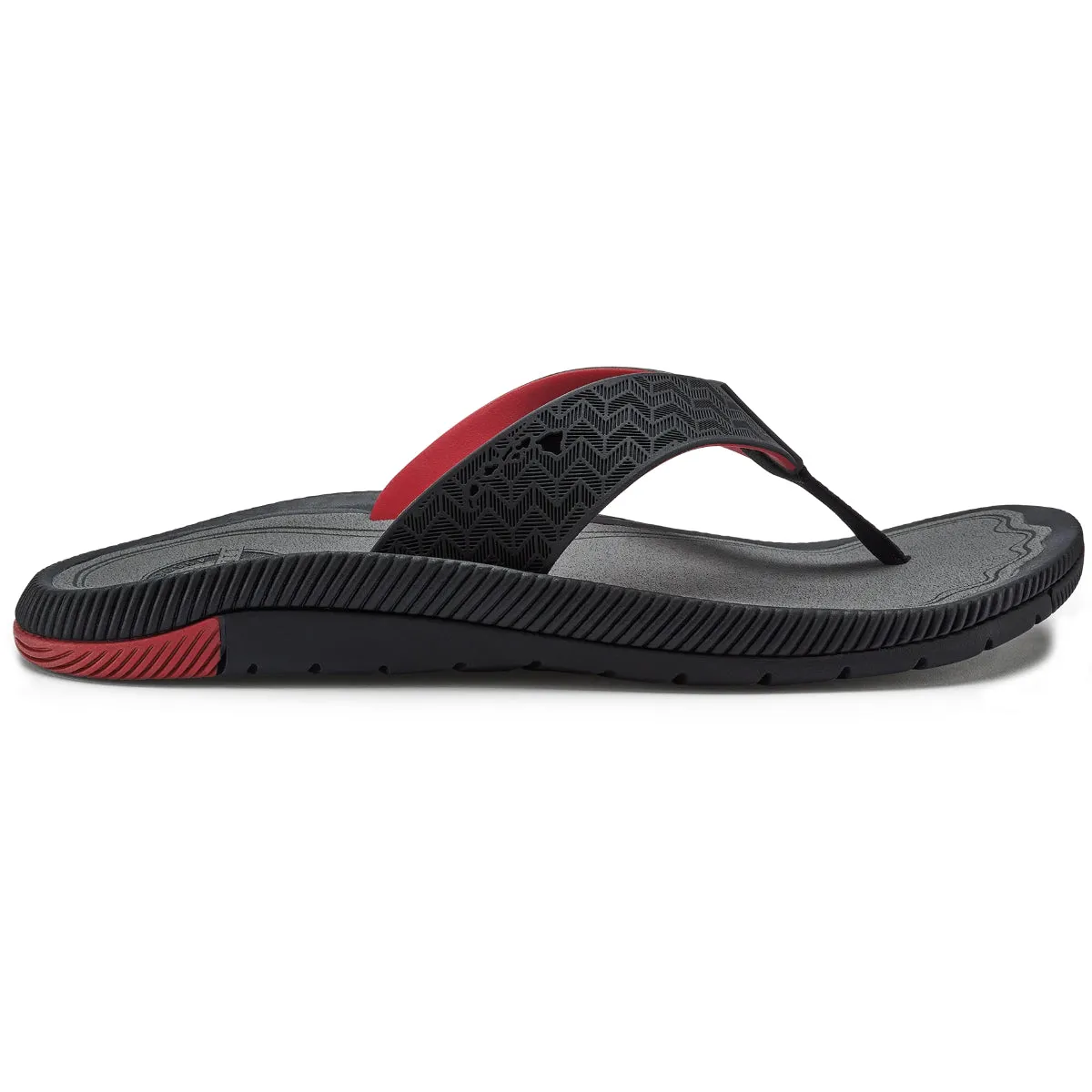 OluKai ‘Awiki Sandals