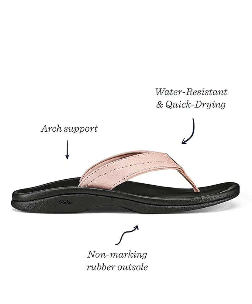 Olukai - Womens Ohana