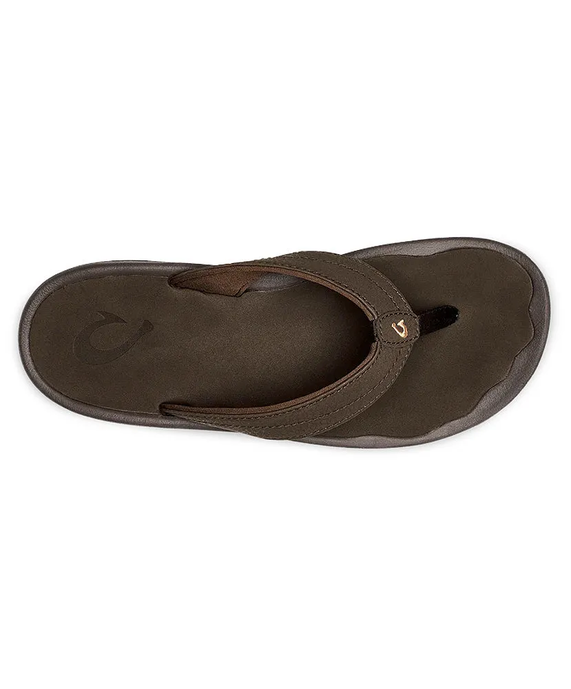 Olukai - Womens Ohana