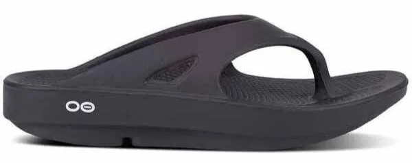 Ooriginal Thong - Unisex