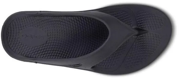 Ooriginal Thong - Unisex