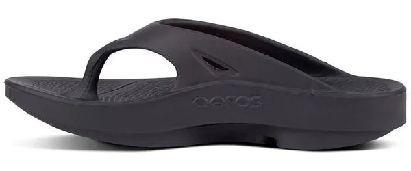 Ooriginal Thong - Unisex
