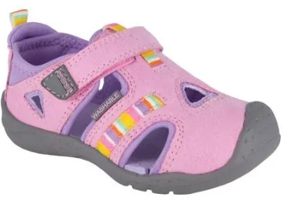 Pediped Flex Amazon Pink