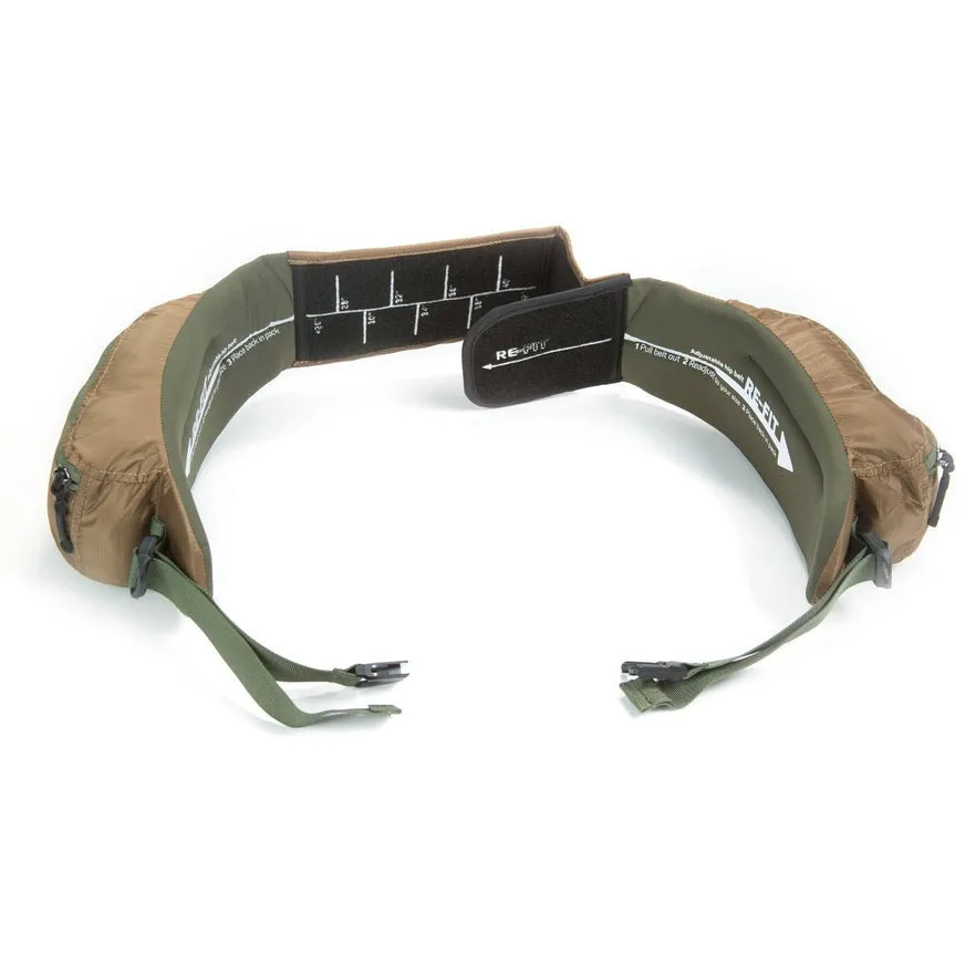 Perimeter 50